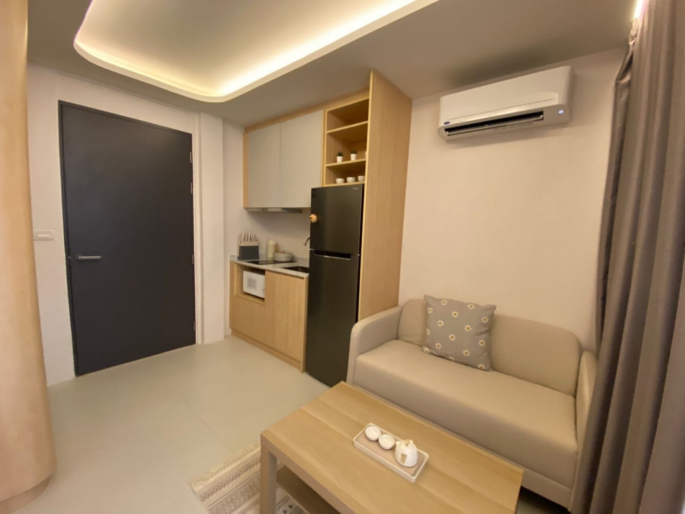 Property image - gallery 7