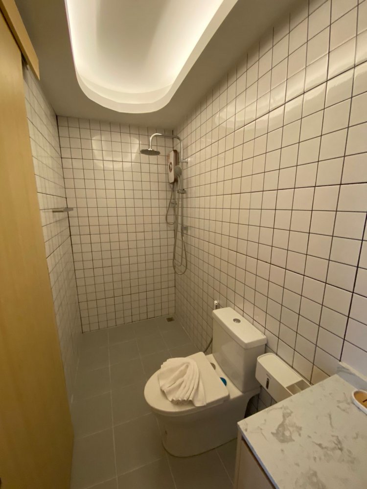 Property image - gallery 10