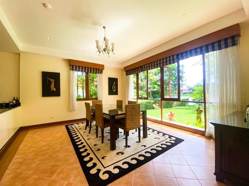 Property image - gallery 13