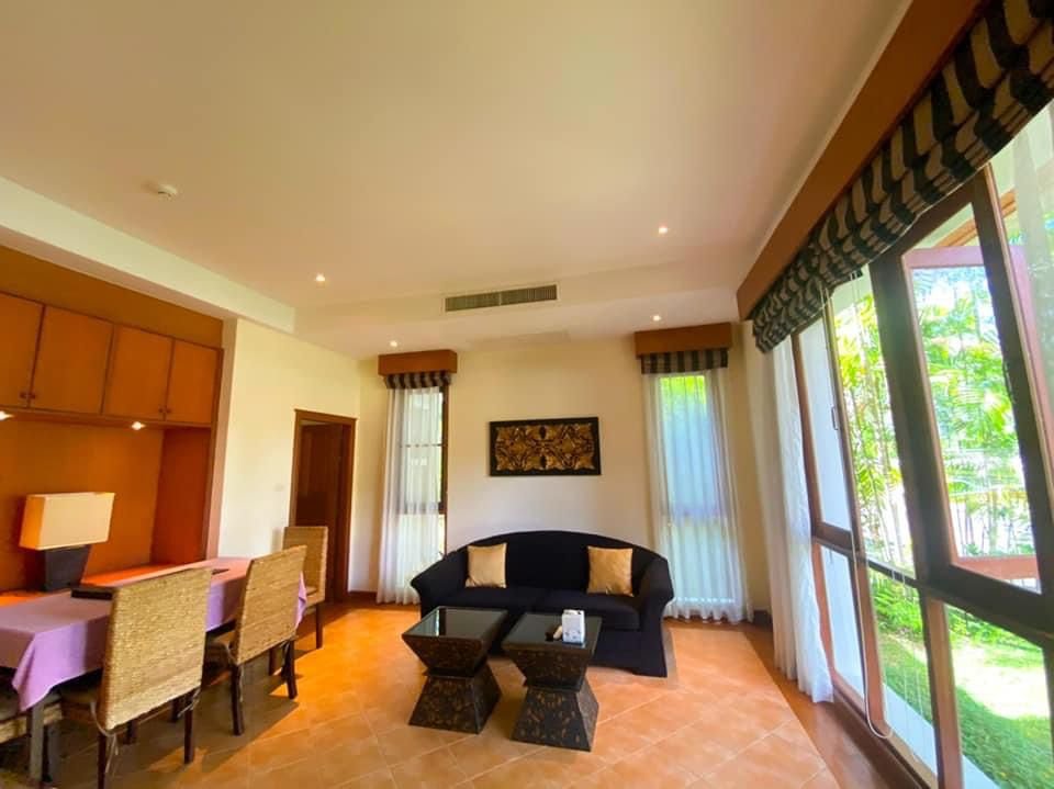 Property image - gallery 11