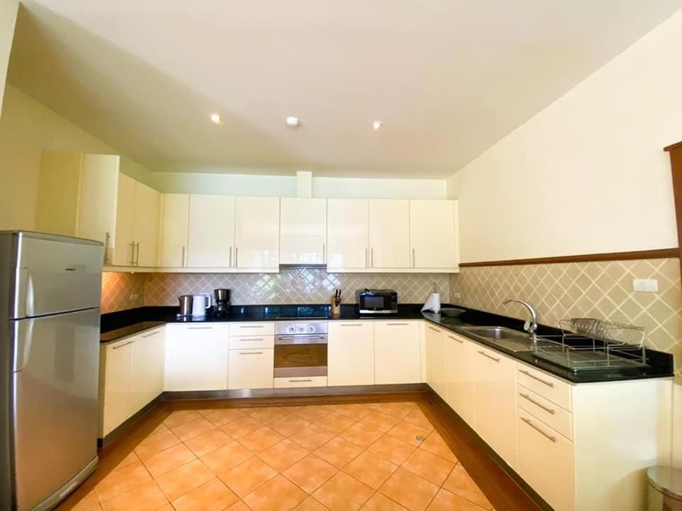 Property image - gallery 14