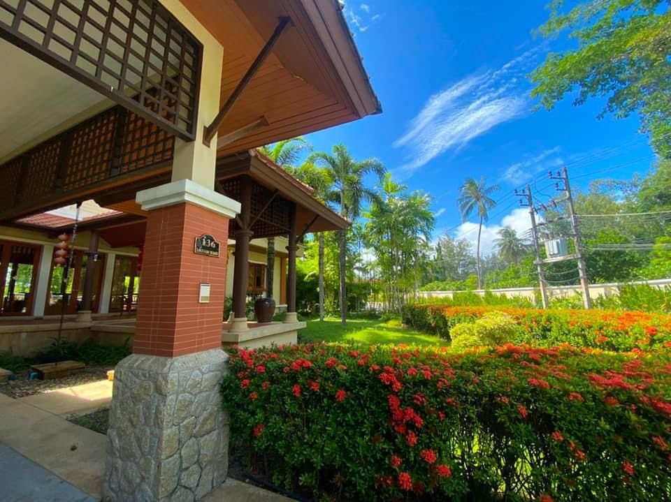 Property image - gallery 9