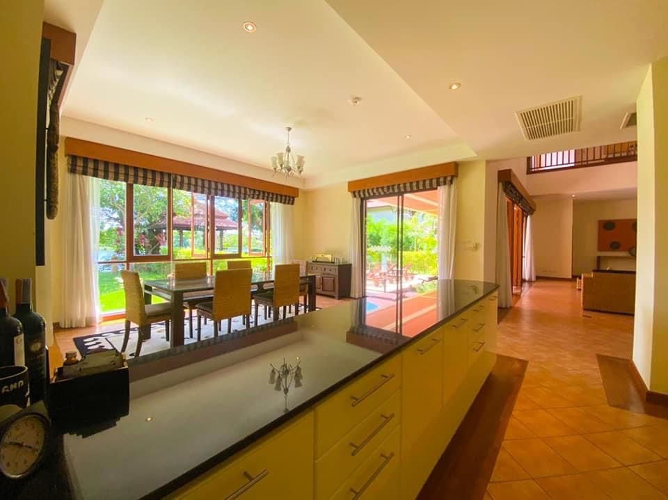 Property image - gallery 15