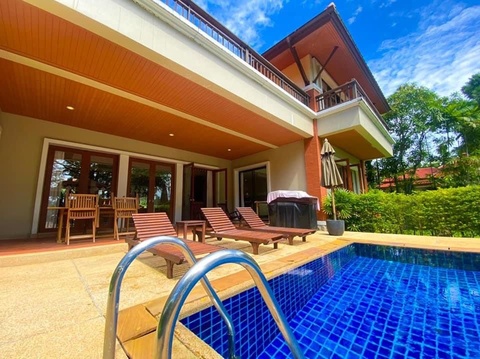 Property image - photo 5