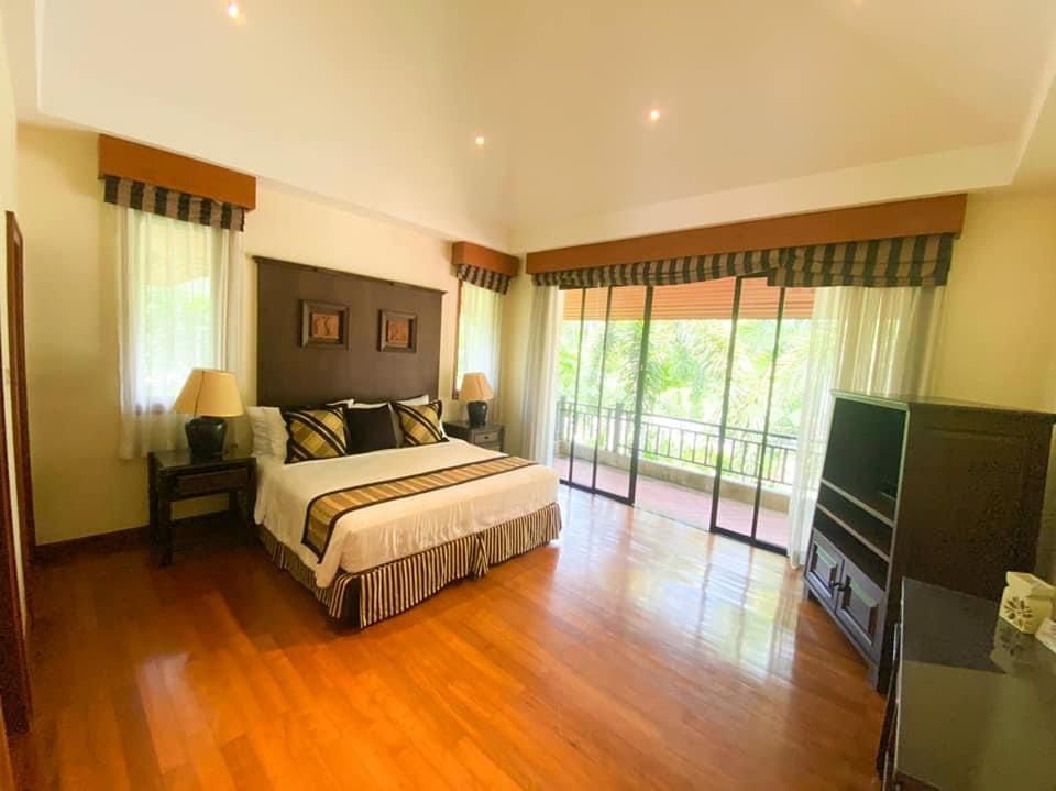 Property image - gallery 17