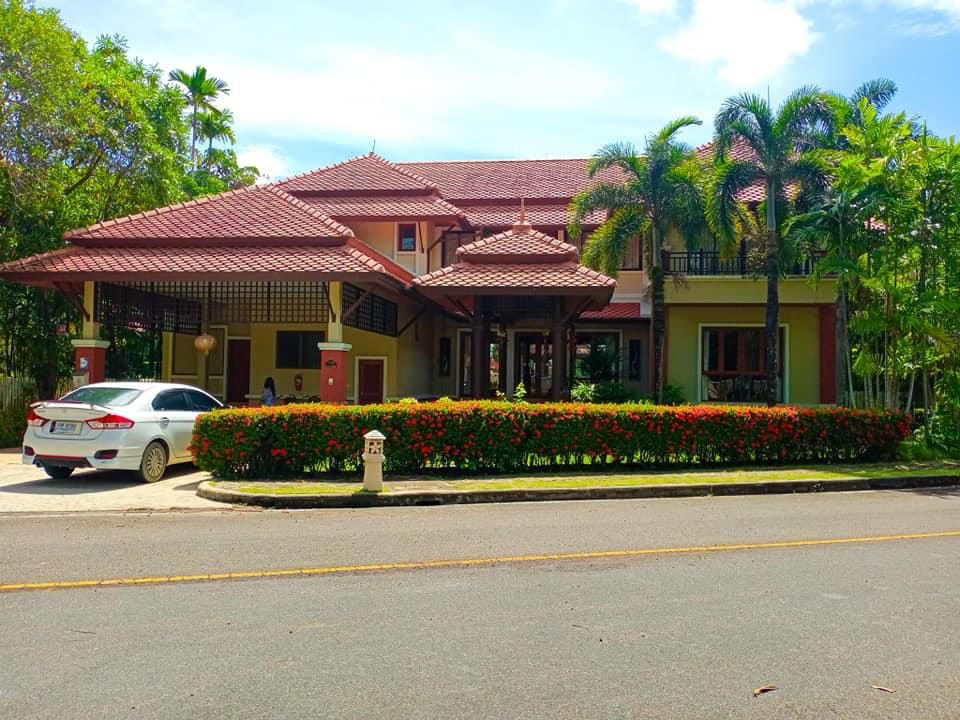 Property image - gallery 19