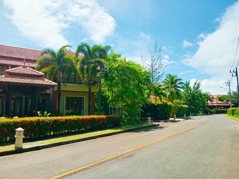 Property image - gallery 20