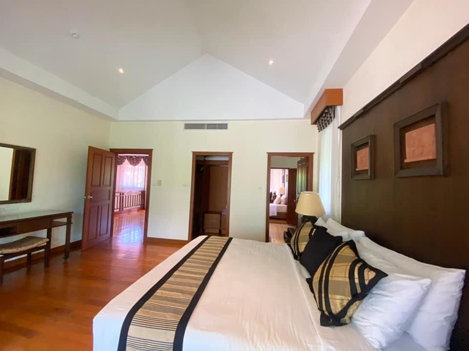 Property image - gallery 18