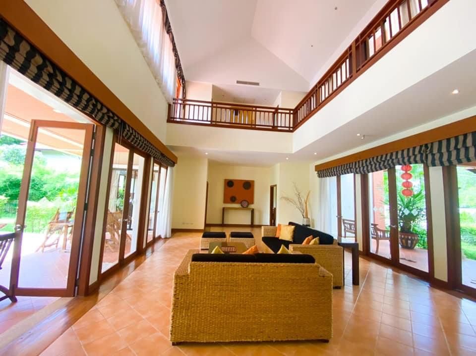 Property image - gallery 16