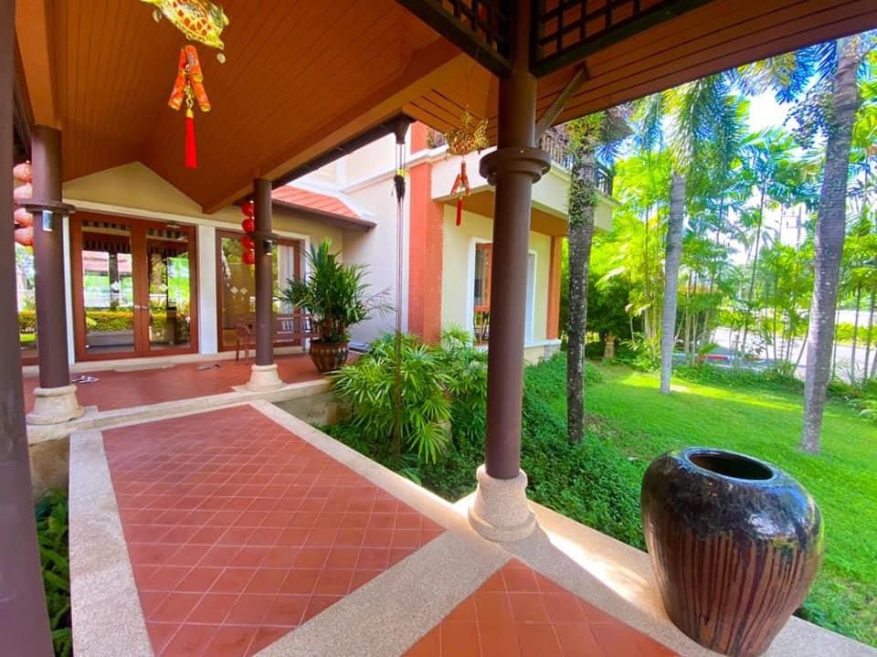 Property image - gallery 10