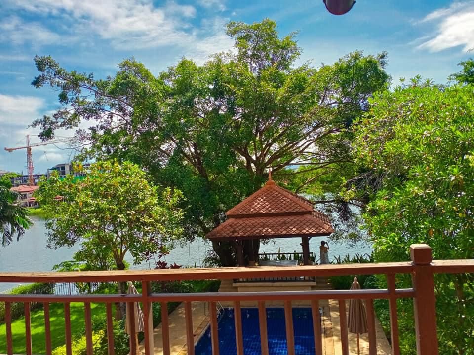 Property image - gallery 6