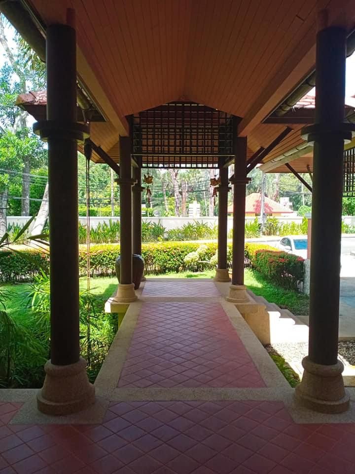 Property image - gallery 8