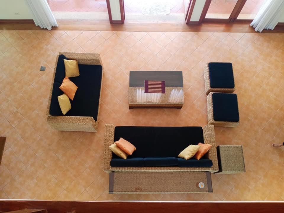 Property image - gallery 7