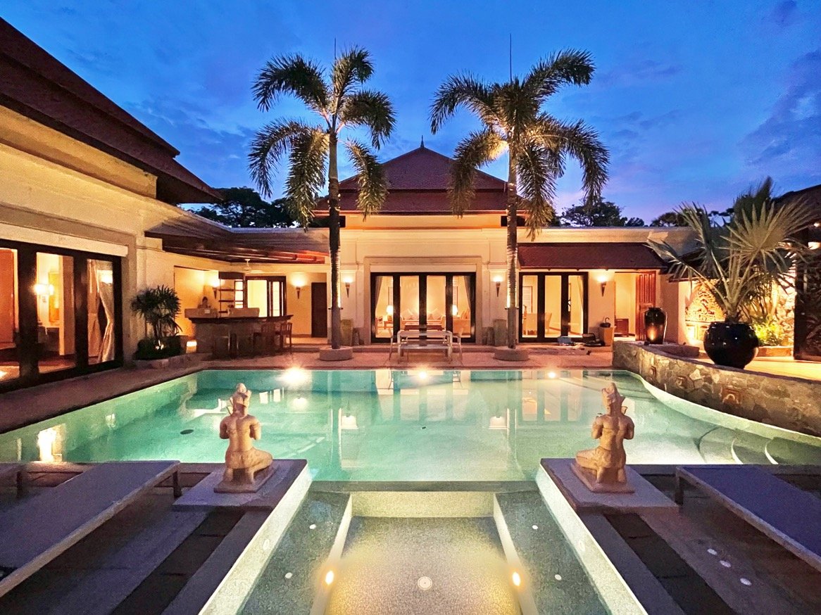 Property image - gallery 7