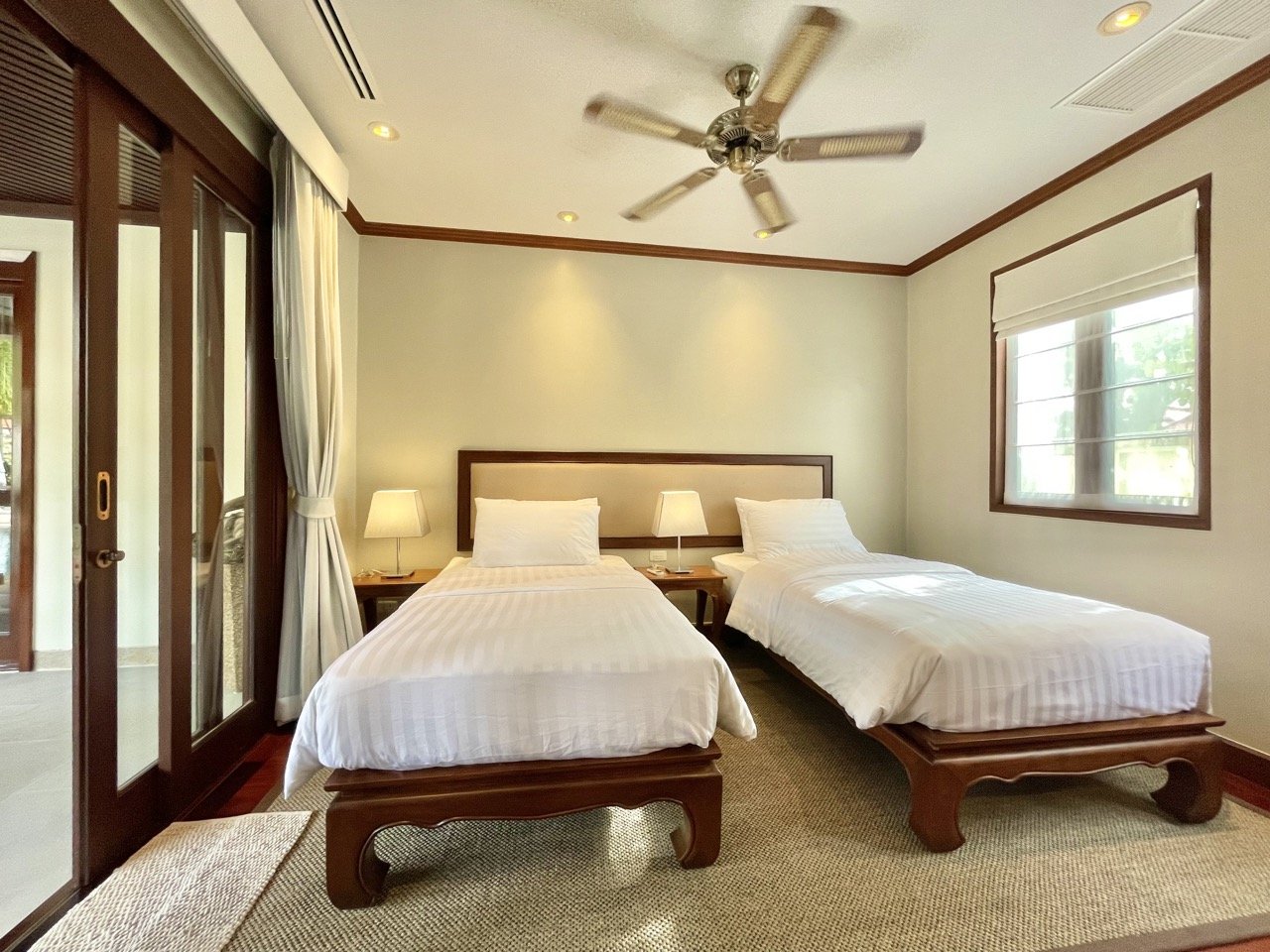 Property image - gallery 8