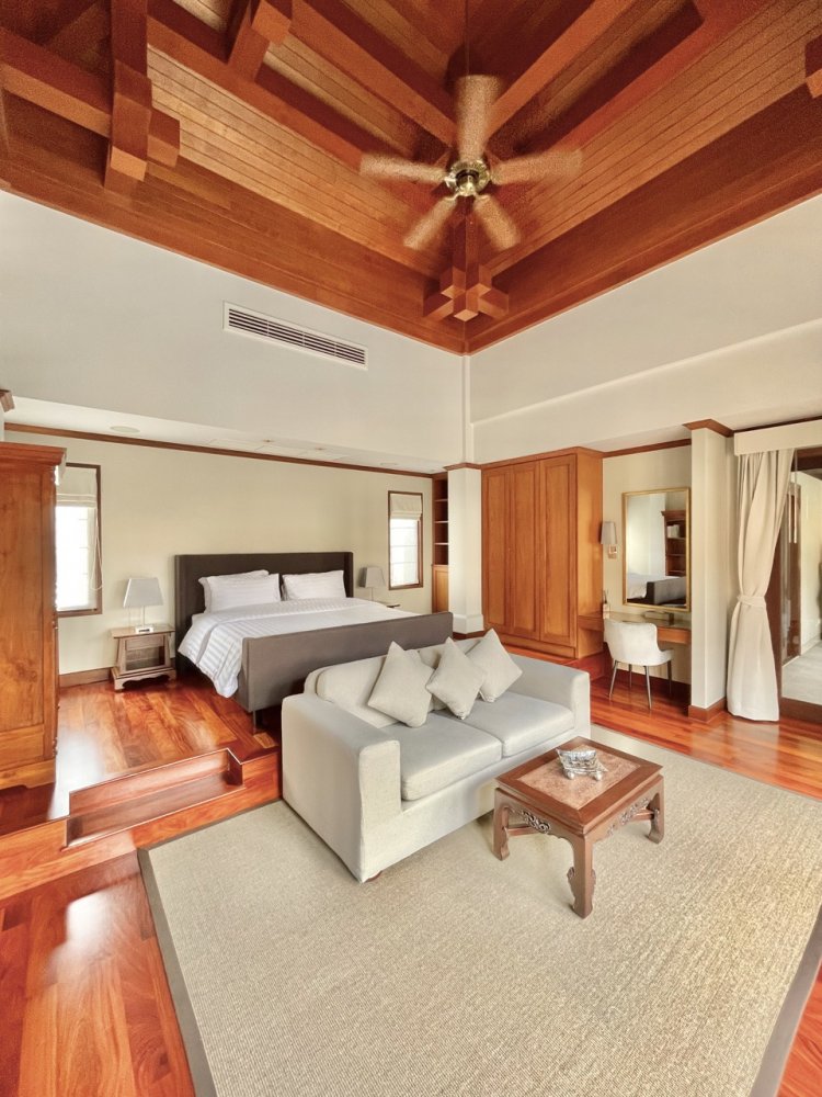 Property image - gallery 13