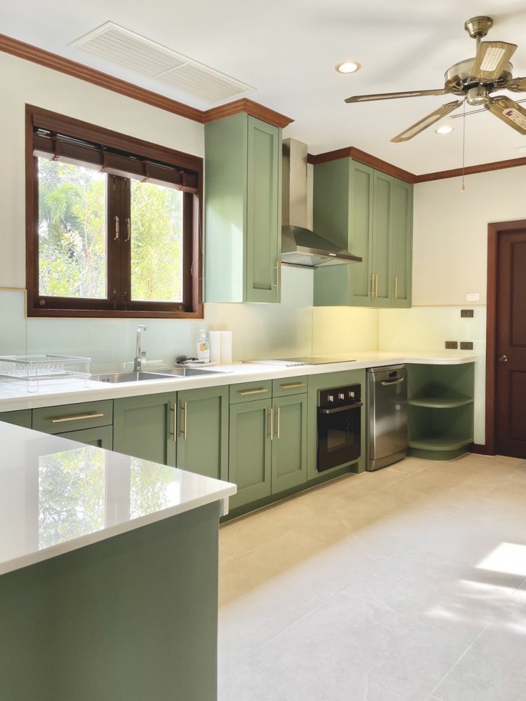 Property image - gallery 14