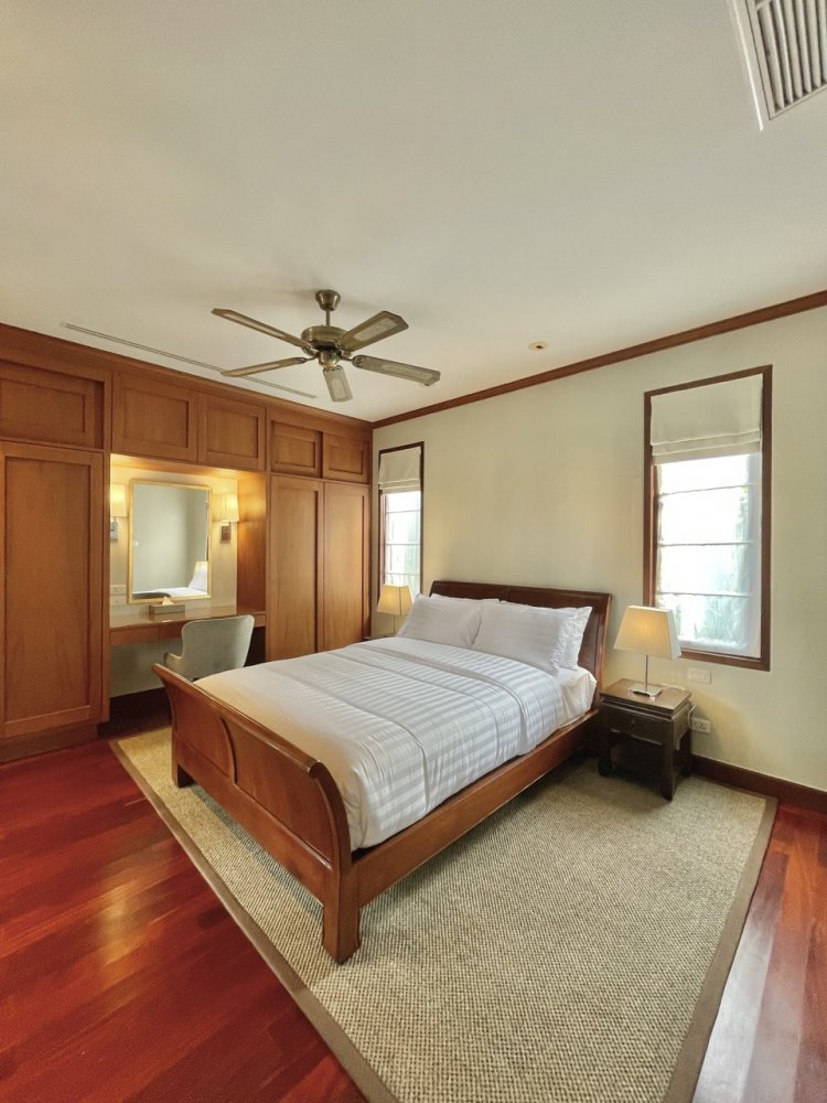 Property image - gallery 10