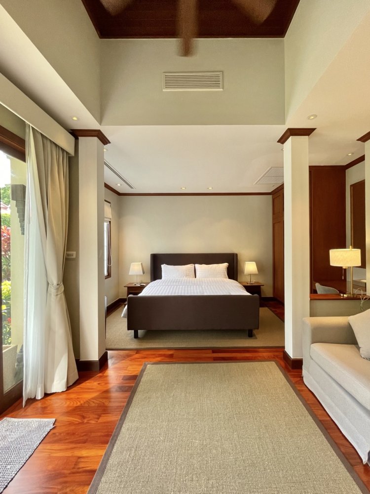 Property image - gallery 11