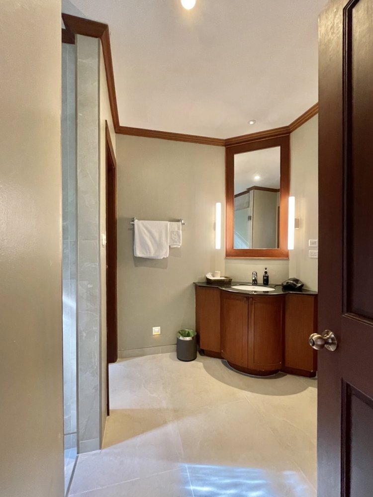 Property image - gallery 9