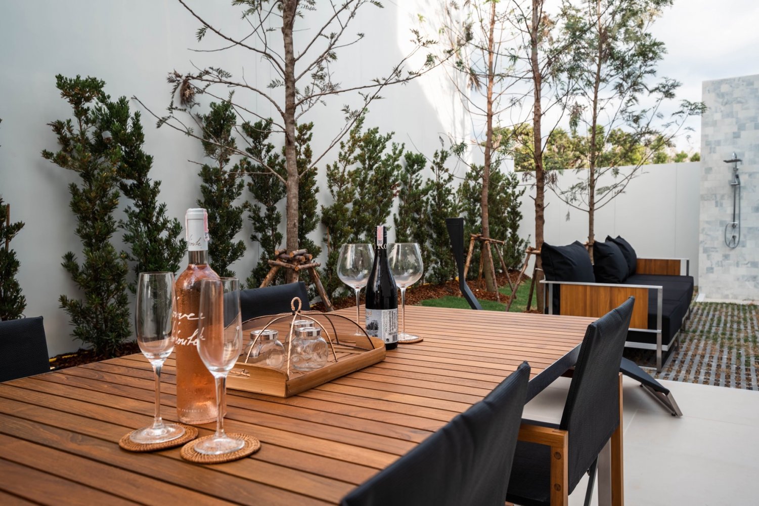 Property image - gallery 10