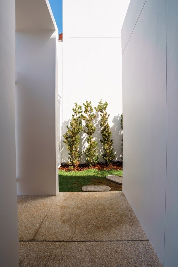 Property image - gallery 37