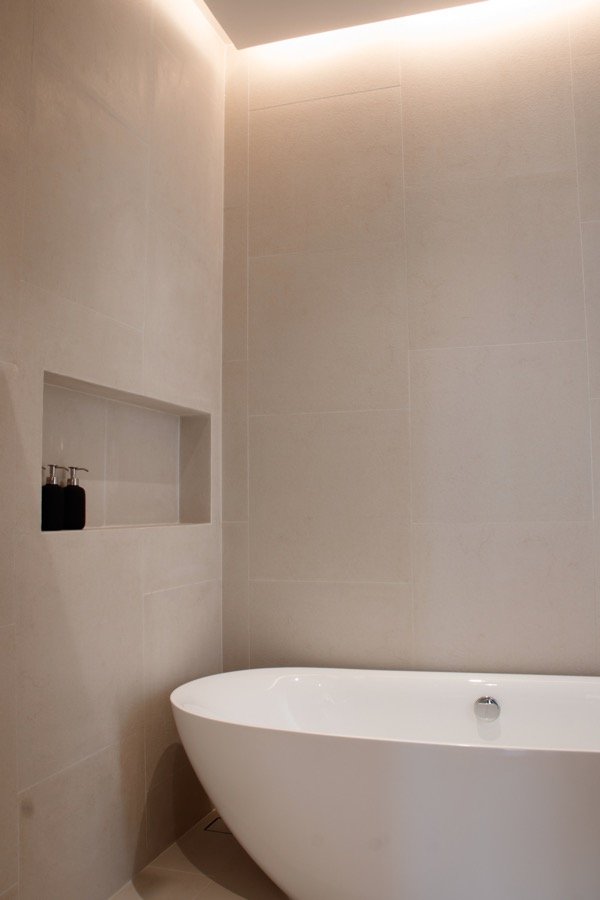 Property image - gallery 22