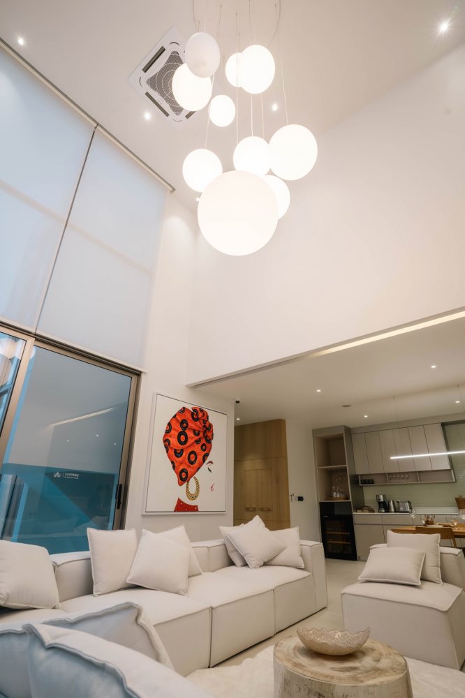 Property image - gallery 21