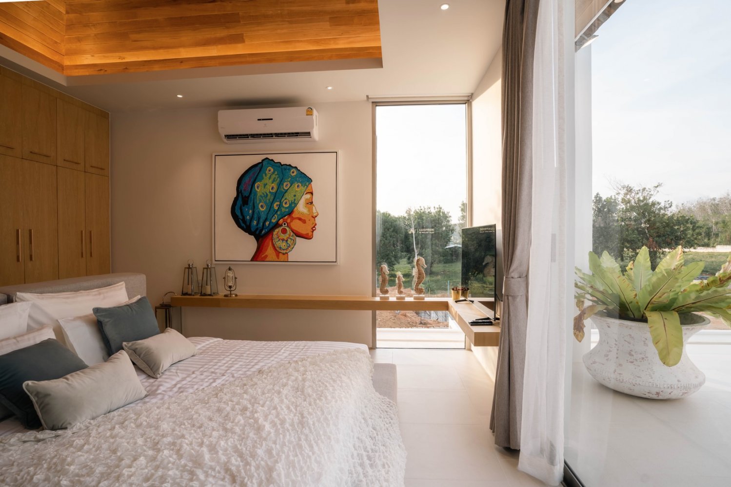 Property image - gallery 16