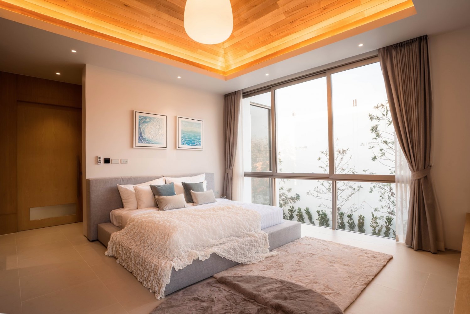 Property image - gallery 15