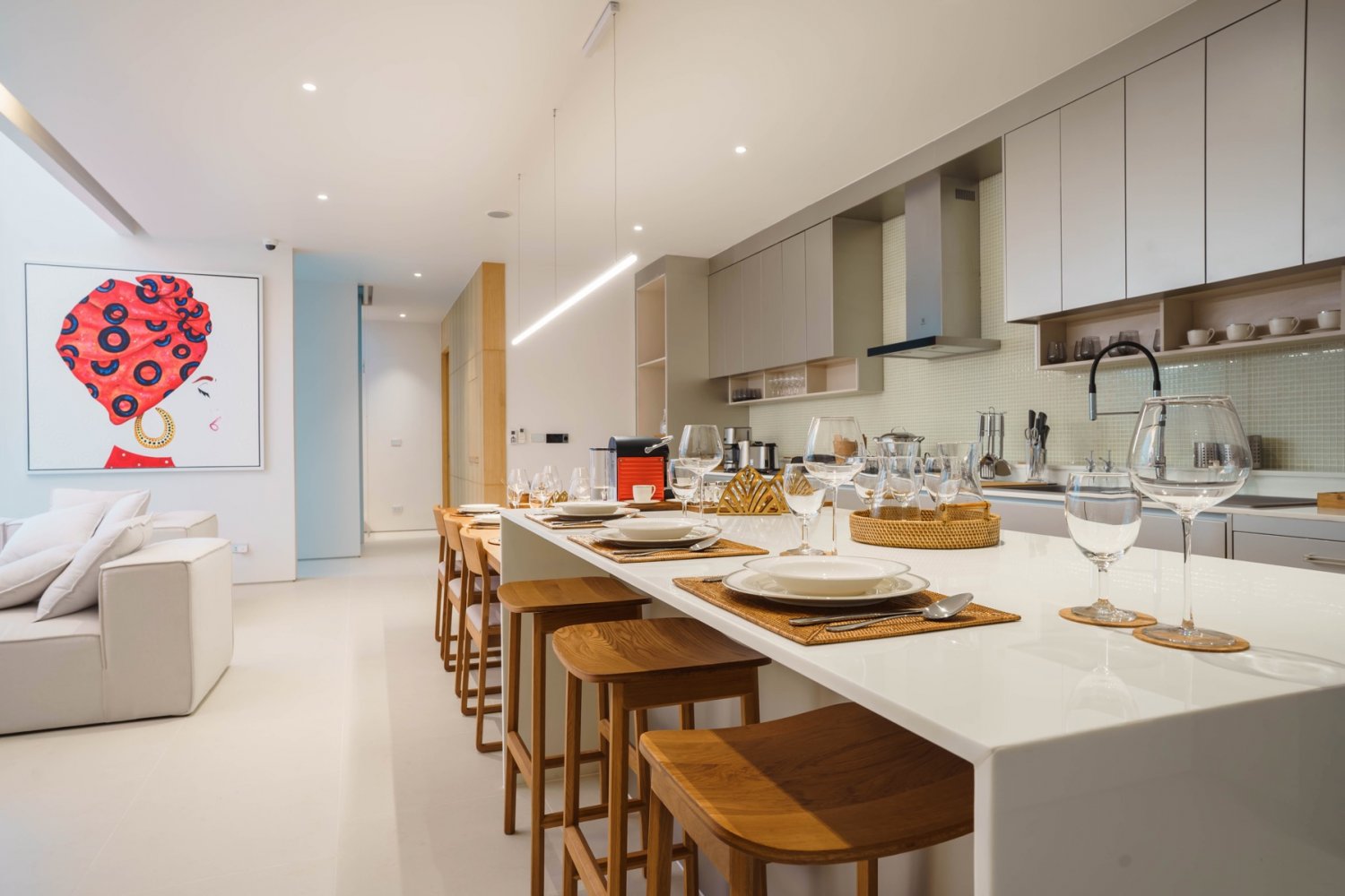 Property image - gallery 33