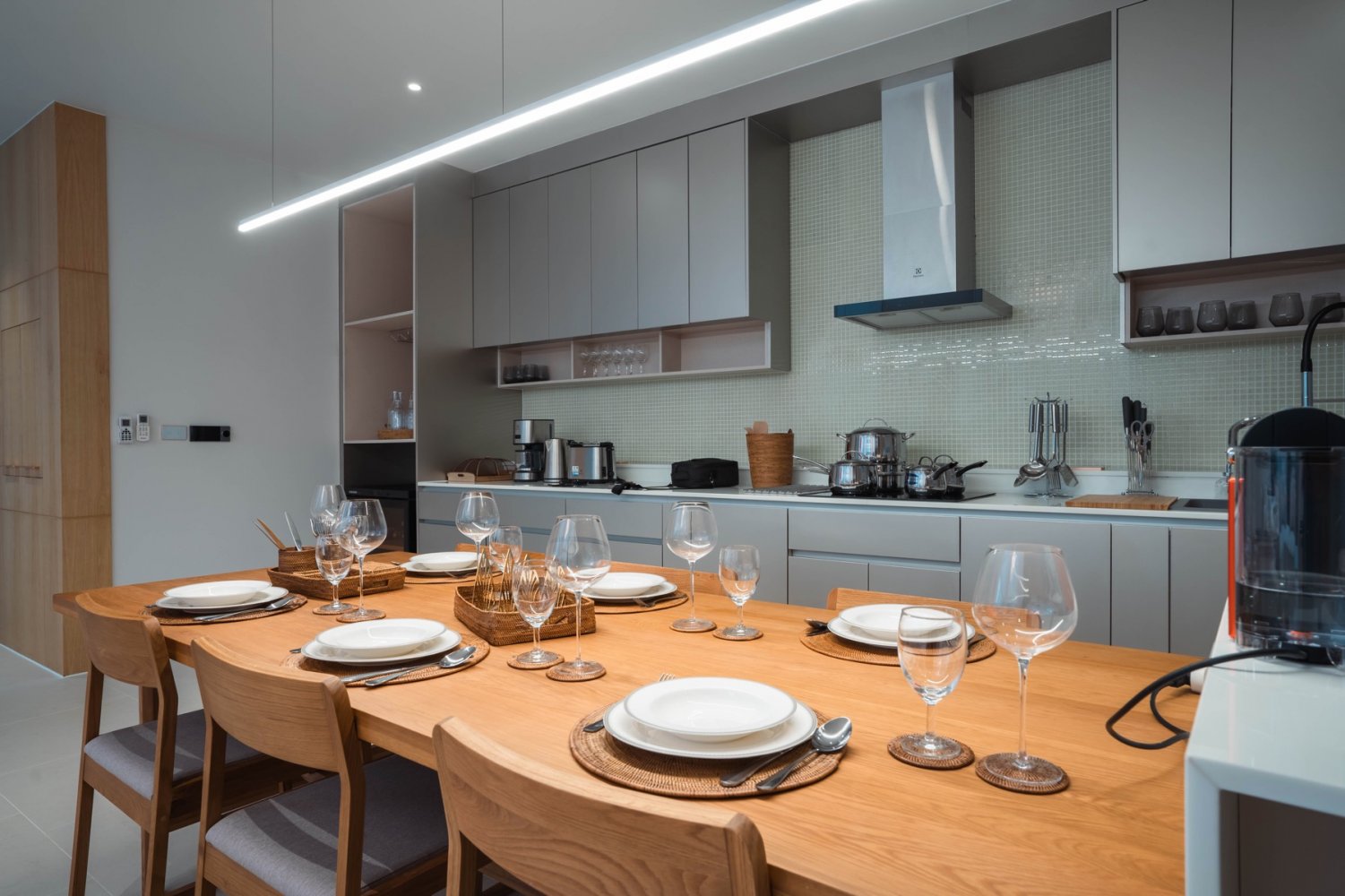 Property image - gallery 29