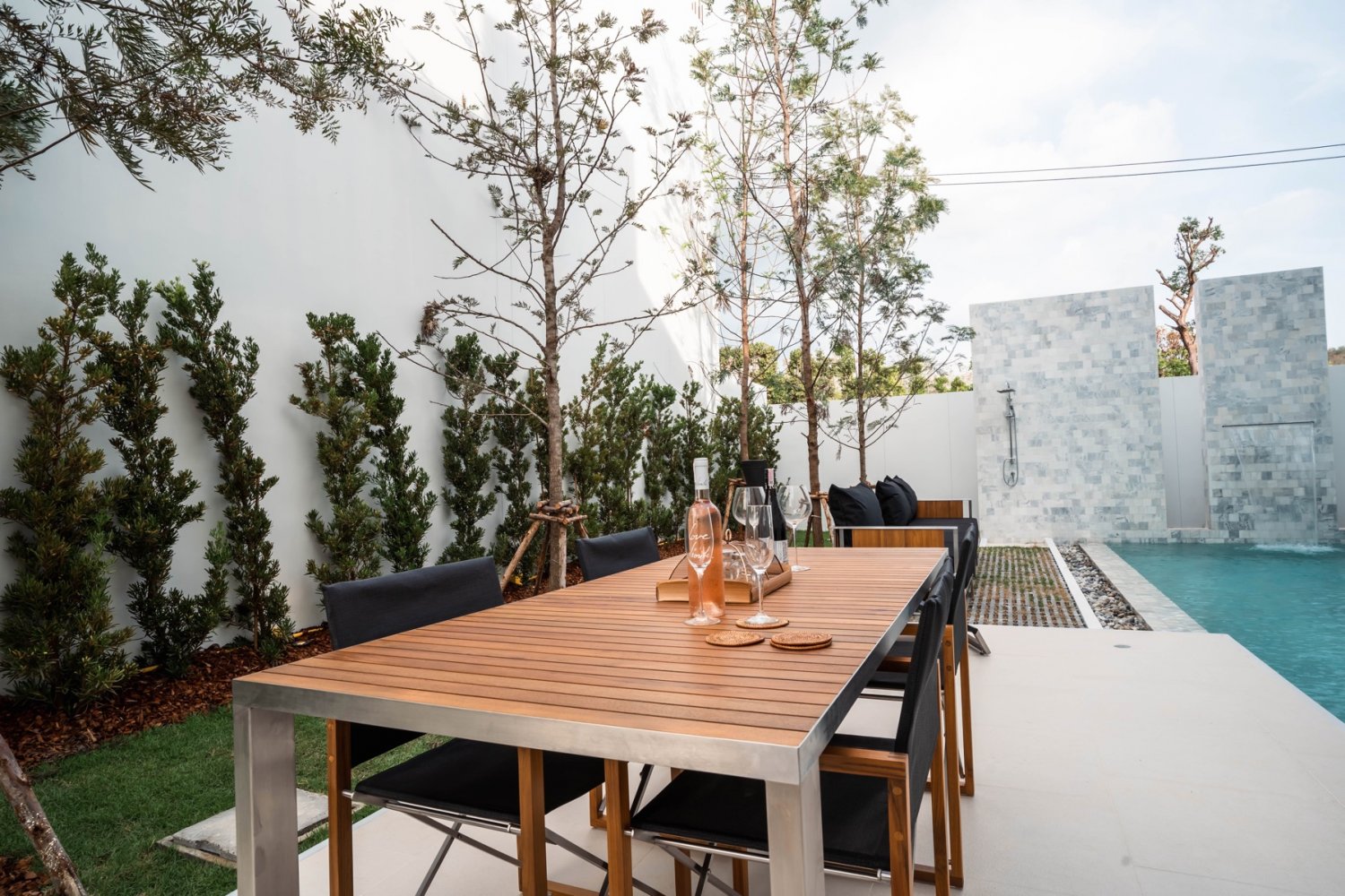 Property image - gallery 11