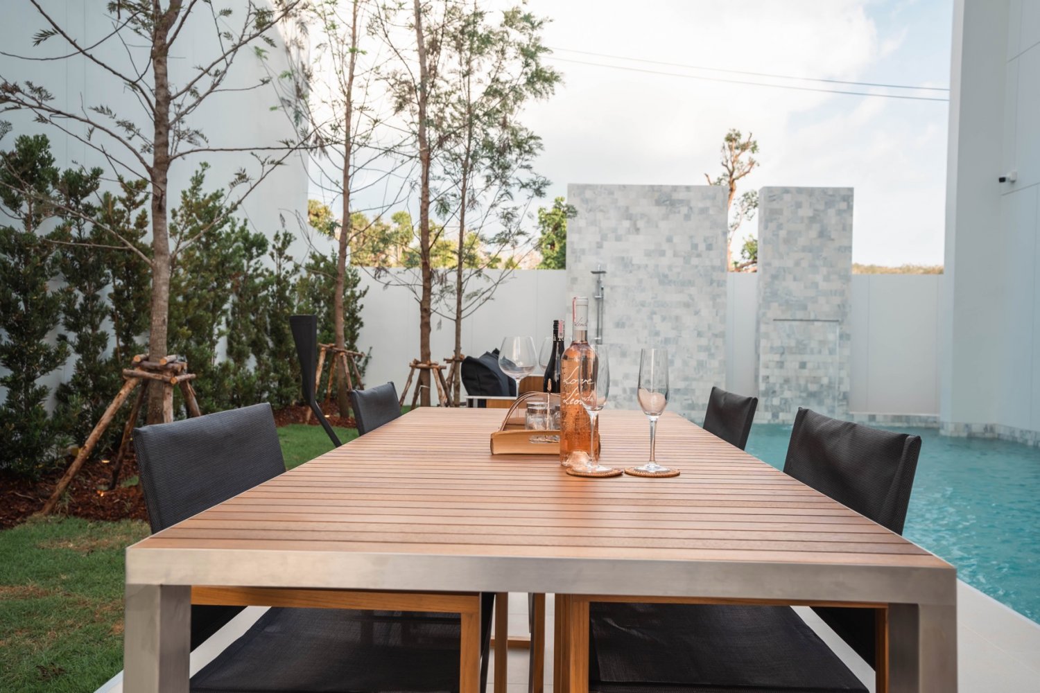 Property image - gallery 7