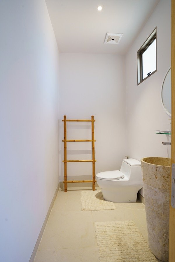 Property image - gallery 24