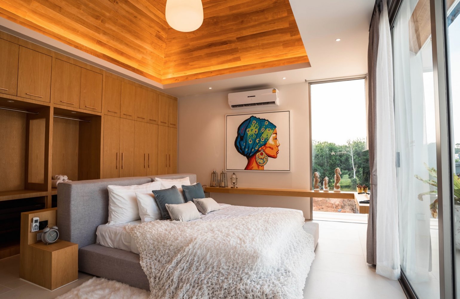 Property image - gallery 18