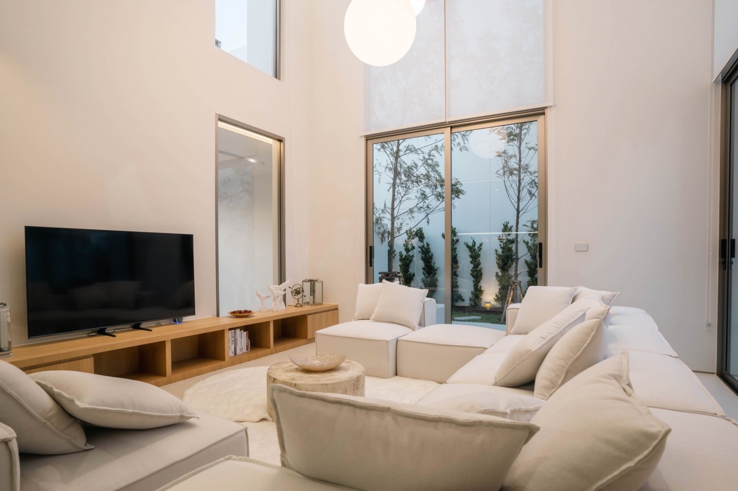 Property image - gallery 23