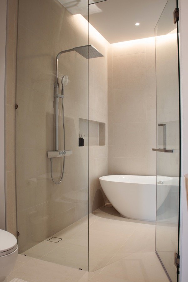 Property image - gallery 27