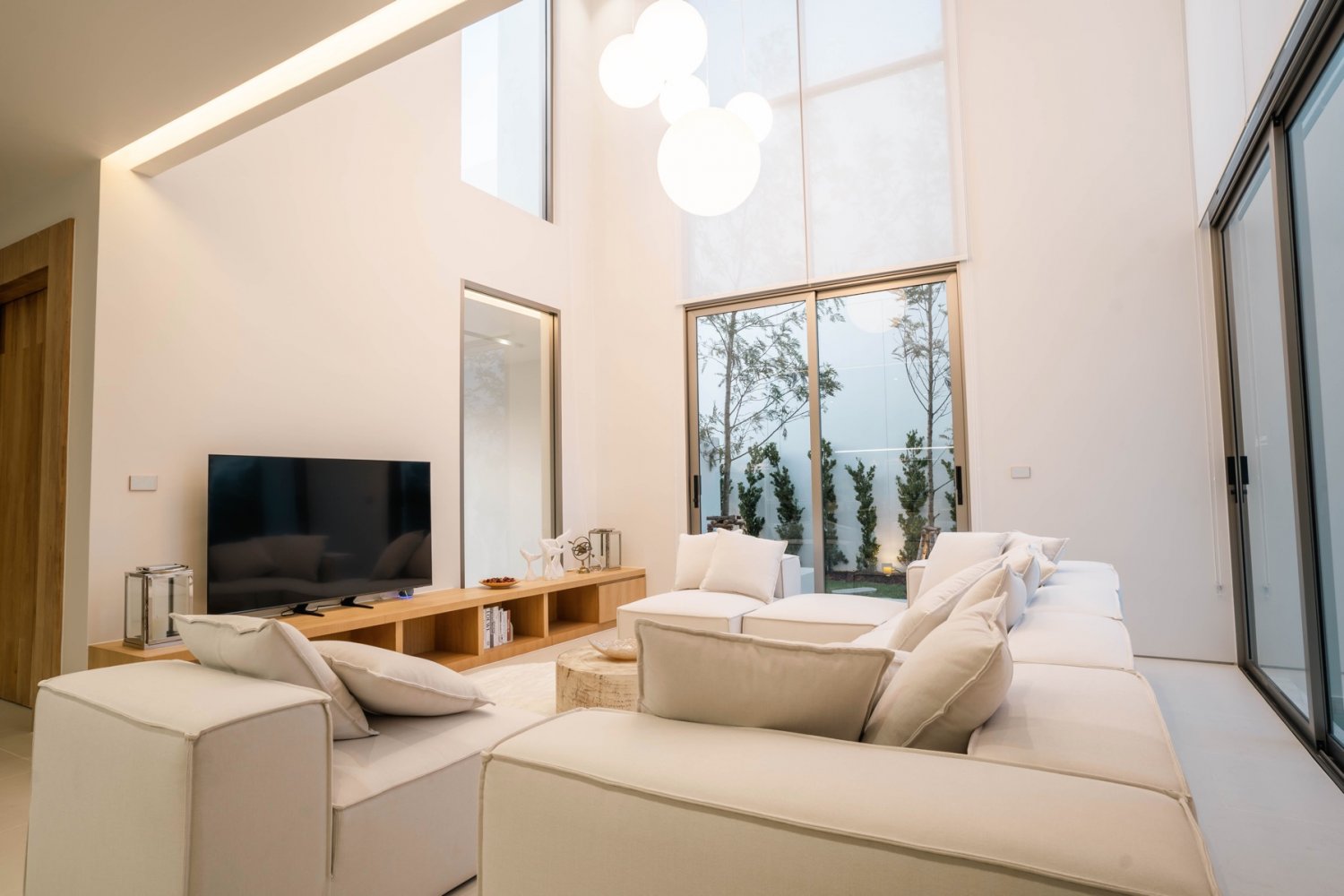 Property image - gallery 35