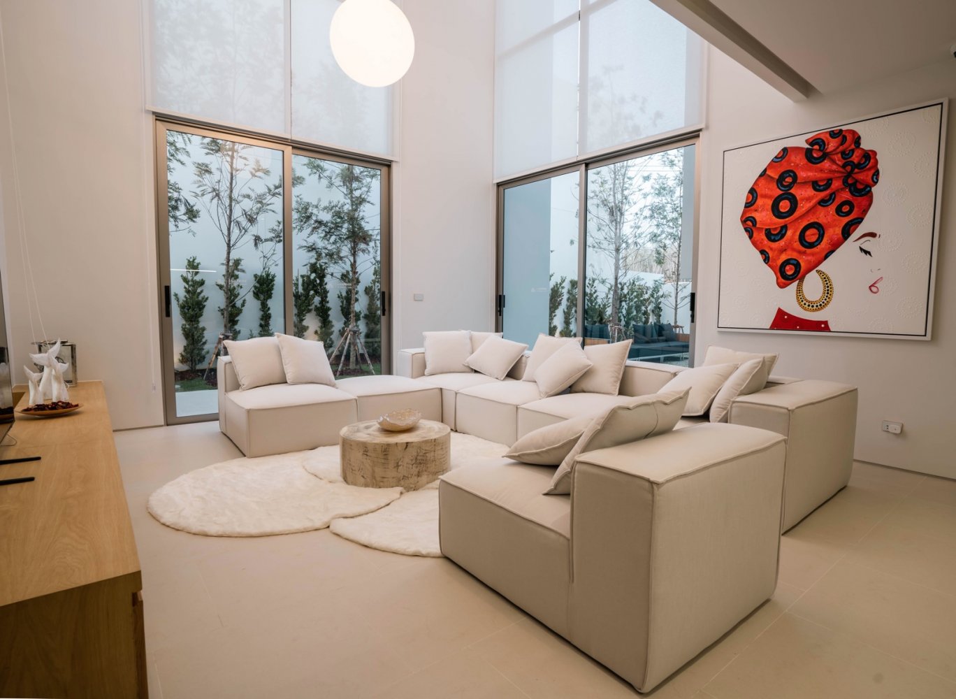 Property image - gallery 34