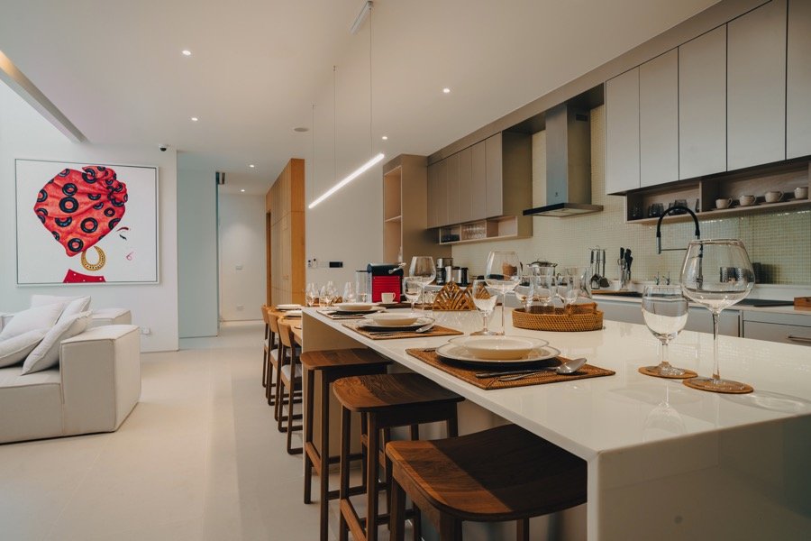 Property image - gallery 28