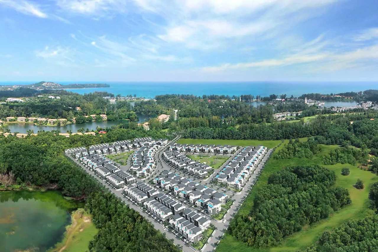 Property image - gallery 30