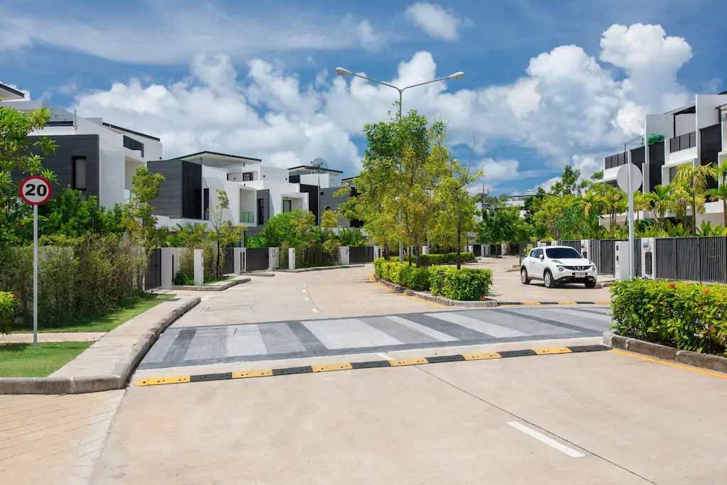 Property image - gallery 26