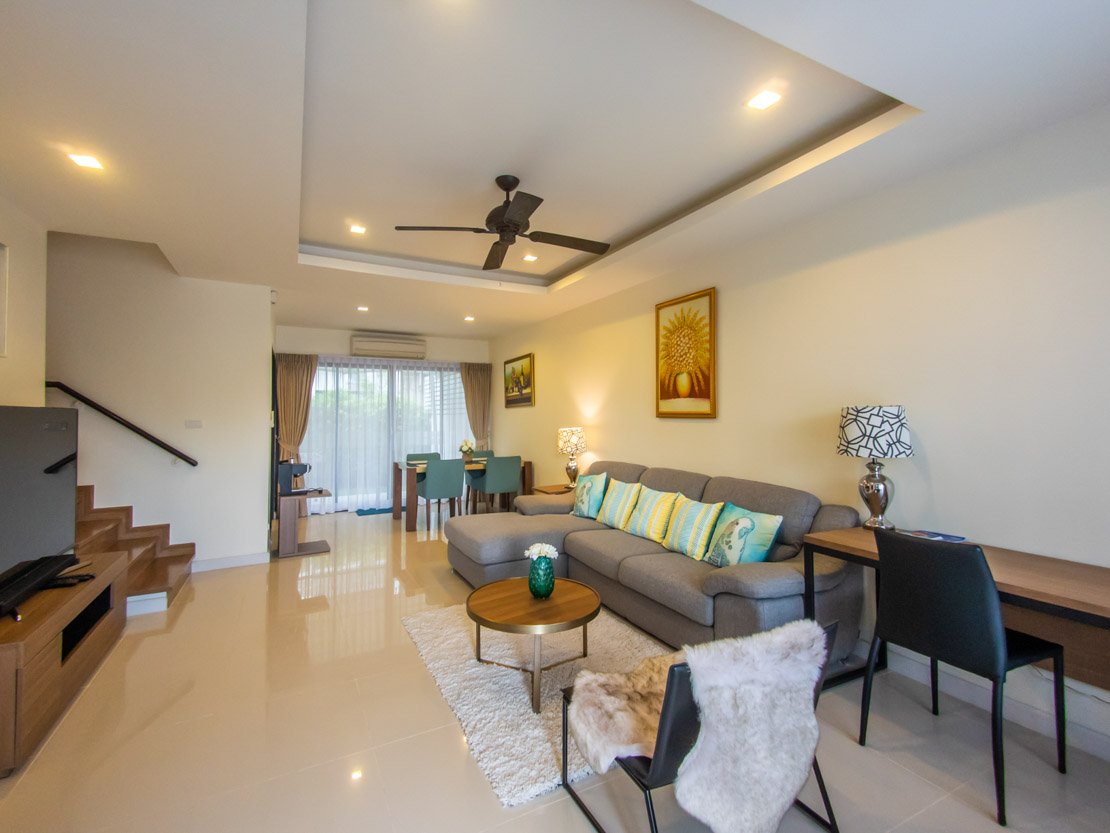 Property image - gallery 9