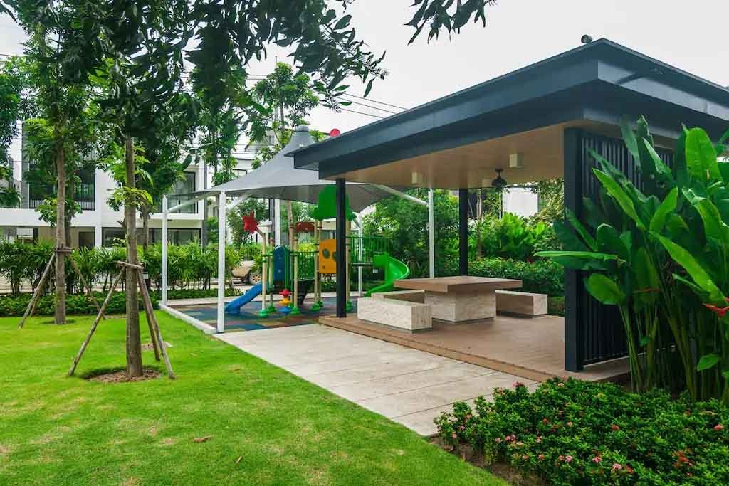 Property image - gallery 27