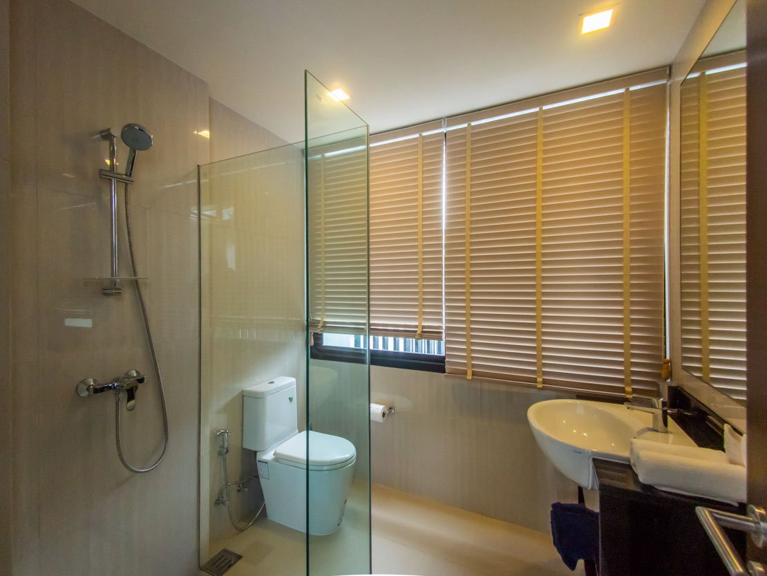 Property image - gallery 6