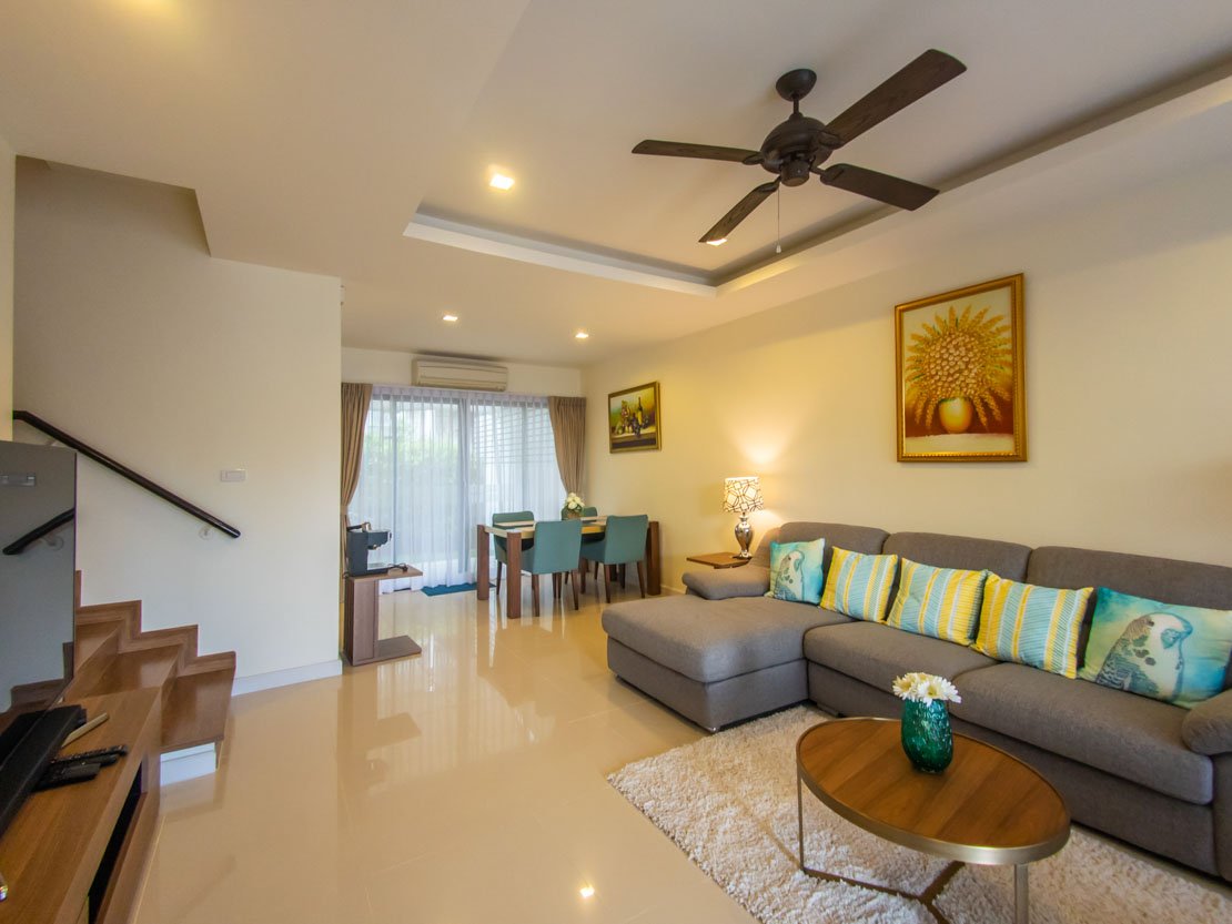 Property image - gallery 8