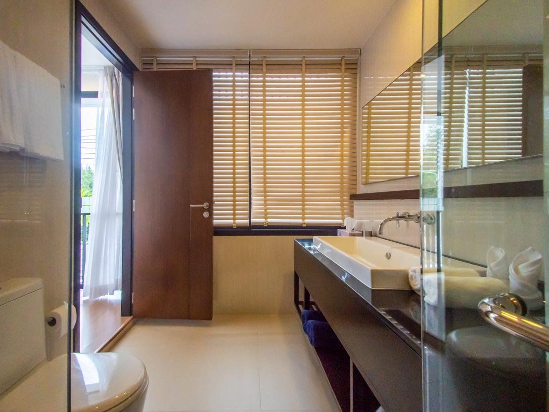 Property image - gallery 22