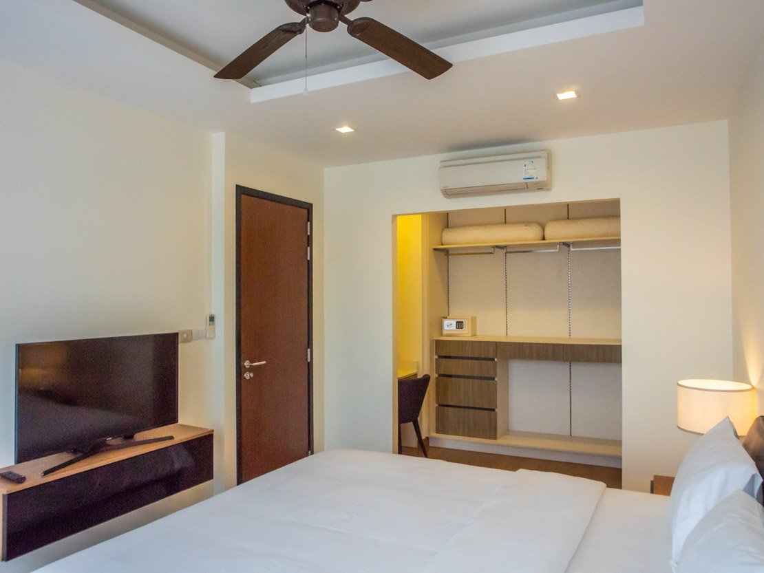 Property image - gallery 10