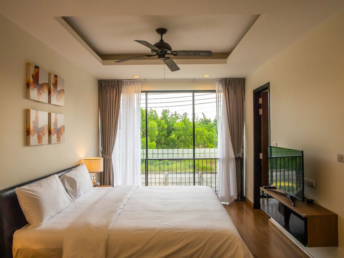 Property image - gallery 11